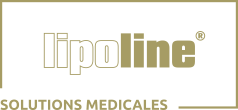 Logo réduit